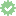 warehouse-rack-d13831688.online favicon